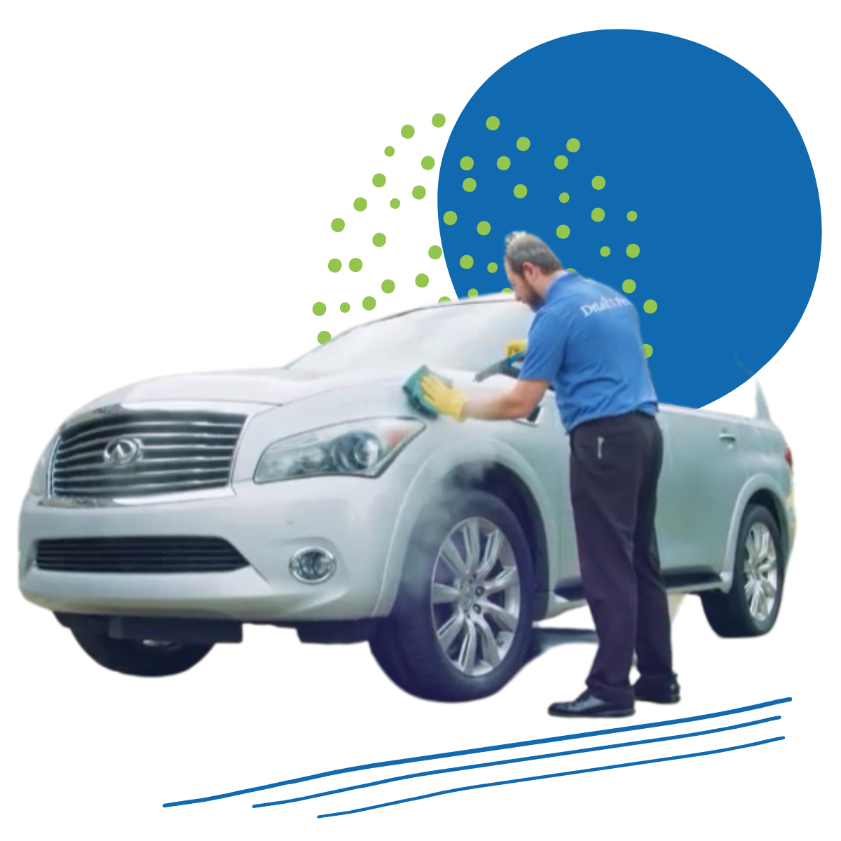 car-wash-business-support